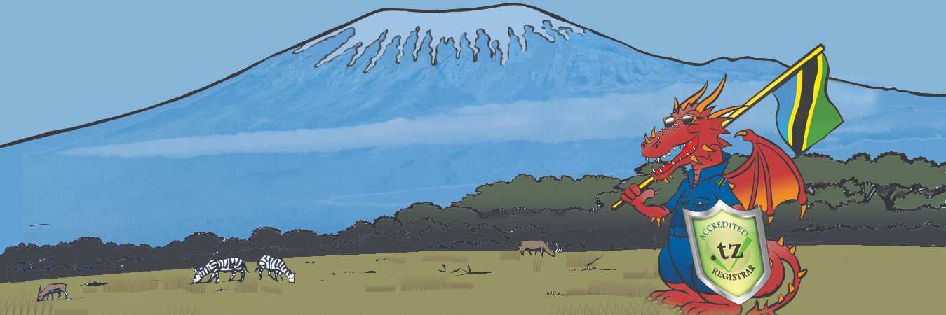 Duhosting banner