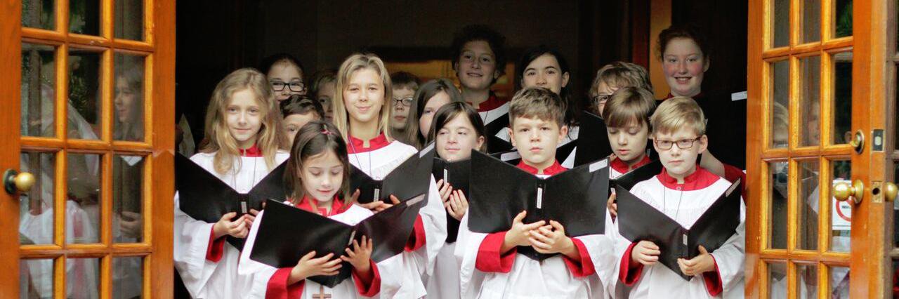 allsaintsbhm's profile banner image