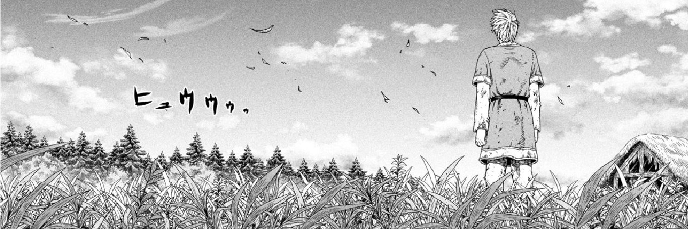 Noadjo_O's profile banner image