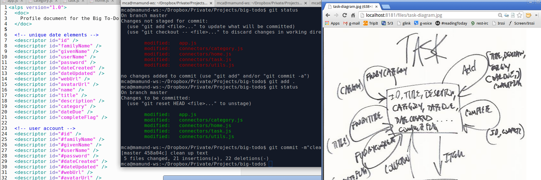 Client Hypermedia banner