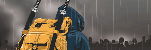 TyLucas9's profile banner image