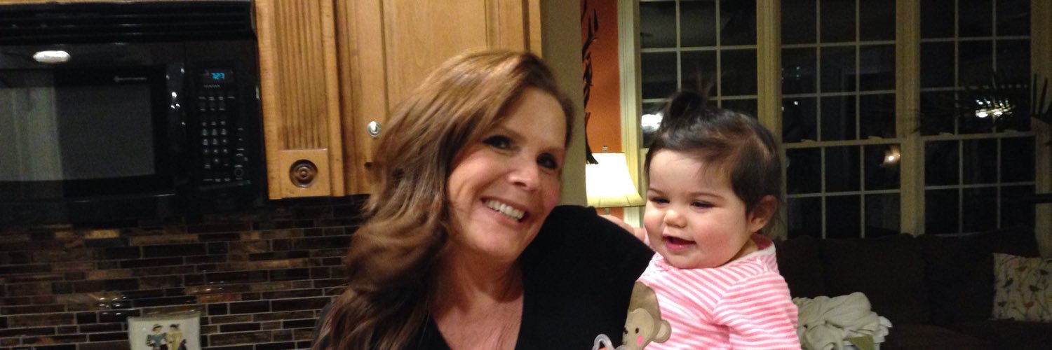 lori_koehler's profile banner image