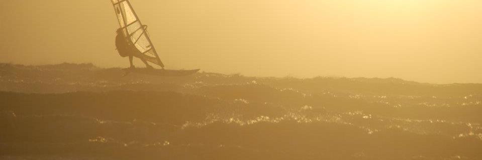 Labonne_Jij's profile banner image