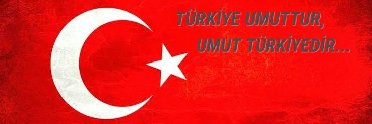 Efendioglu60's profile banner image