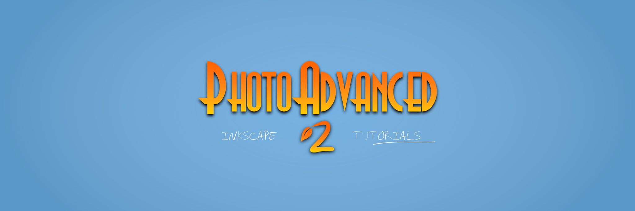PhotoAdvanced2's profile banner image