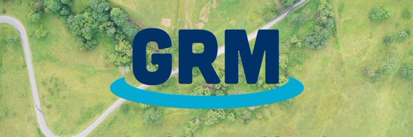 GRM_DS Profile Banner