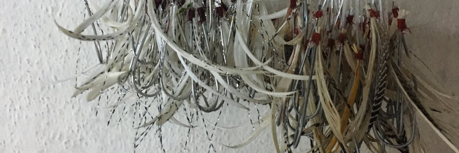 KurtulusGuven's profile banner image