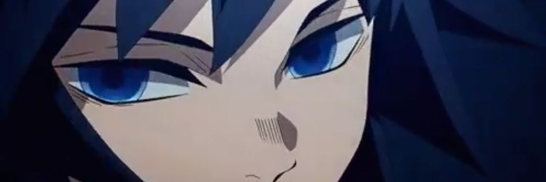 yuoknowho's profile banner image