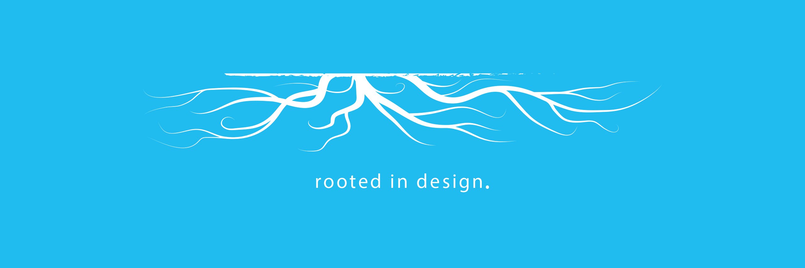 rhizo_creative's profile banner image