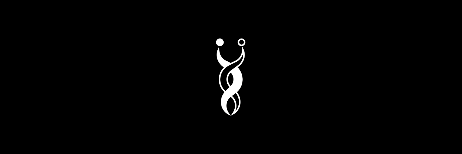 jojaleel's profile banner image