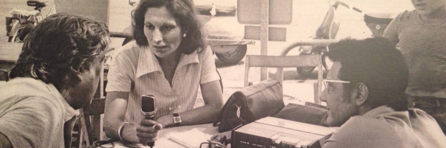 Mar Vila Pruneda banner