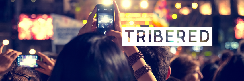 tribe_red's profile banner image