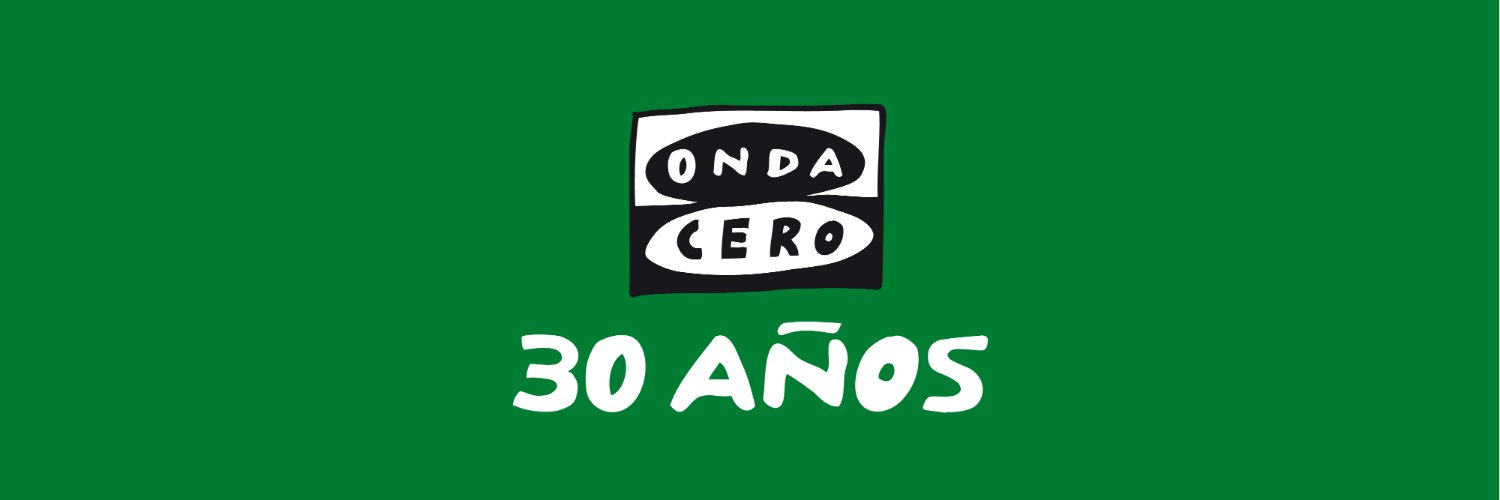 OcrOviedo's profile banner image