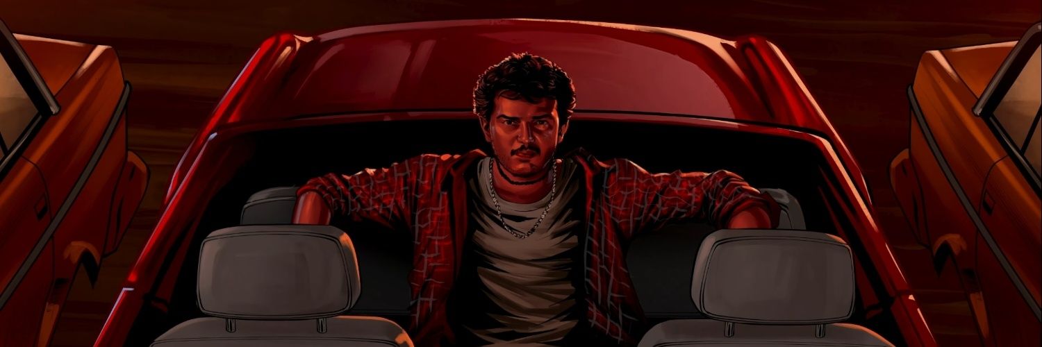 wilson9825's profile banner image