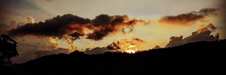 JoseMatiz's profile banner image