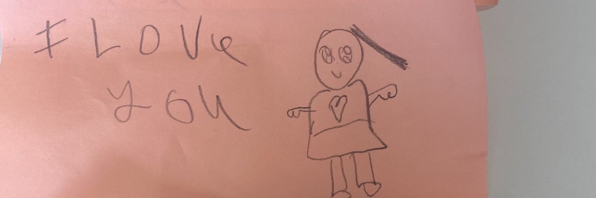 MissIGrant's profile banner image