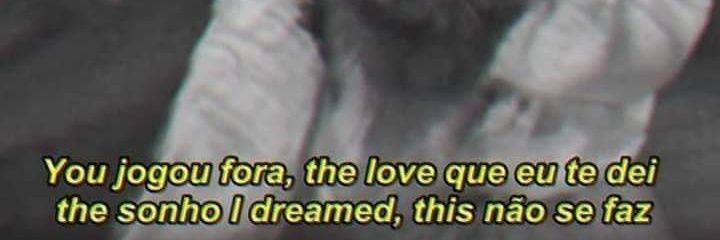 TheBrayan____'s profile banner image