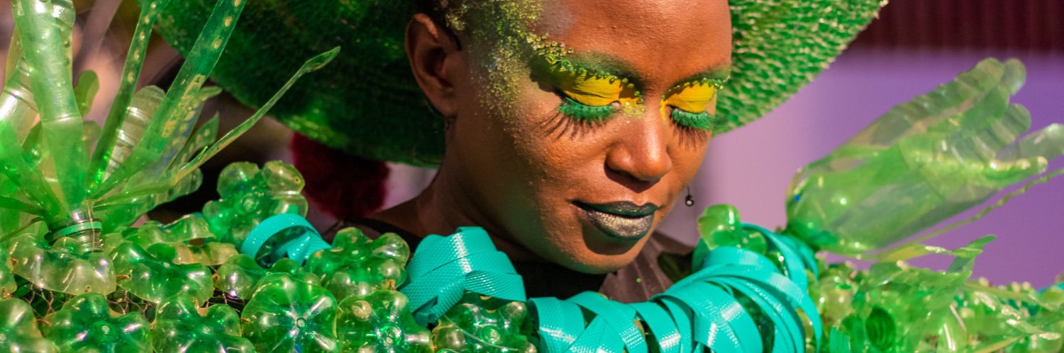 Sandra_Suubi's profile banner image