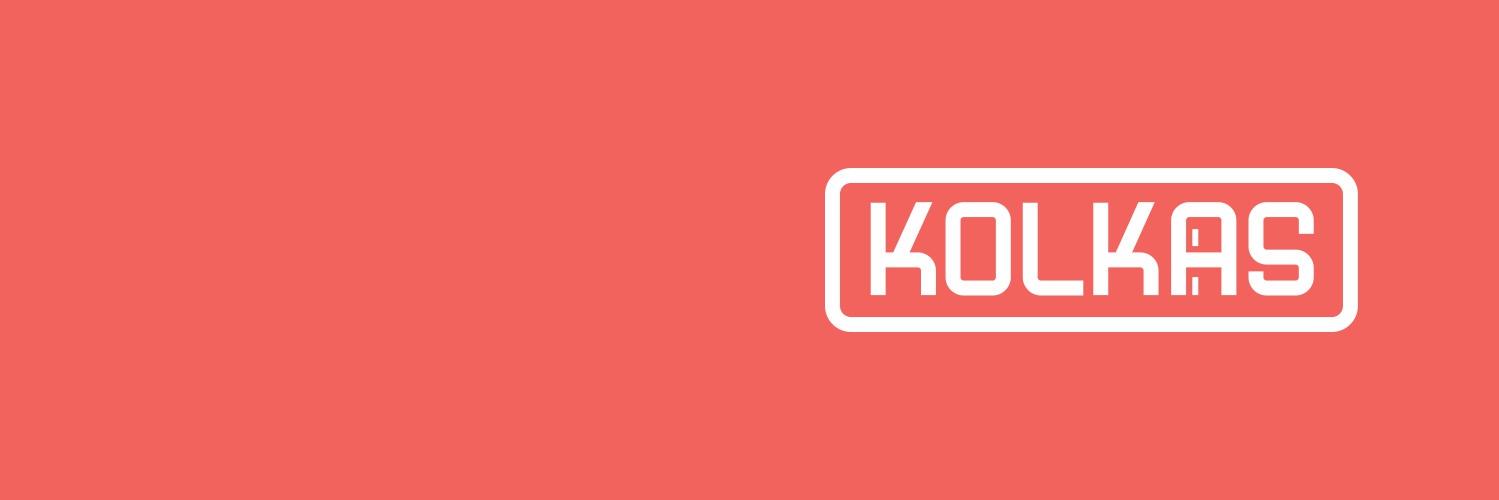 isikolkas's profile banner image