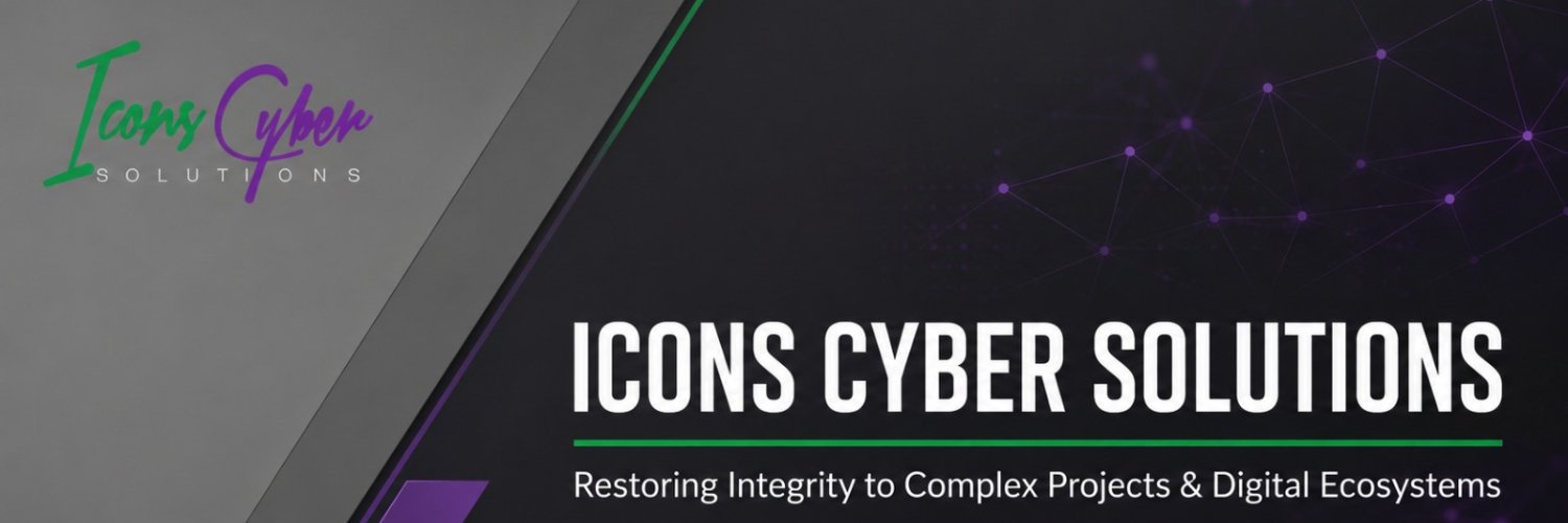 icons_Cyber1's profile banner image