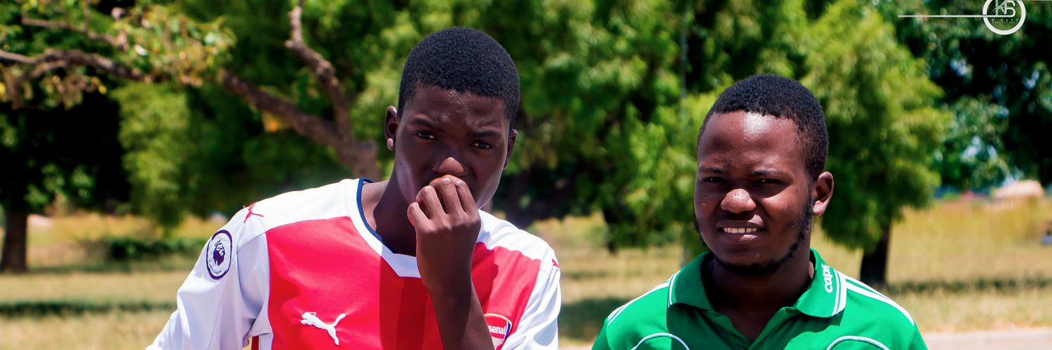 TPukayi's profile banner image
