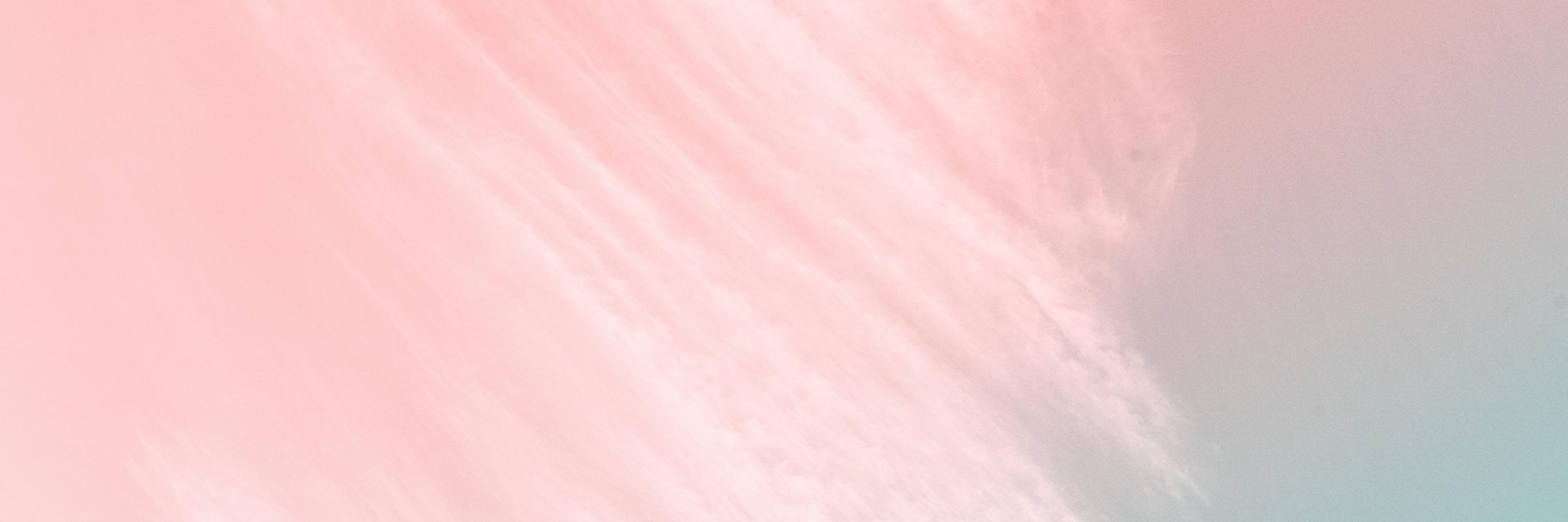AnaMatviichuk's profile banner image