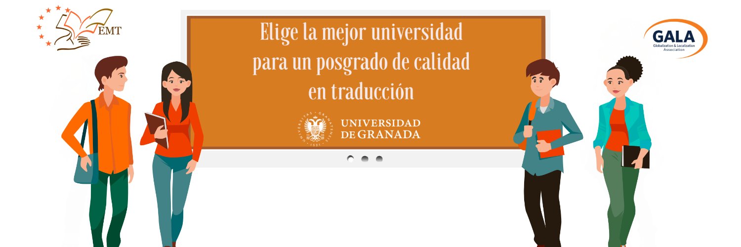 MUTP banner