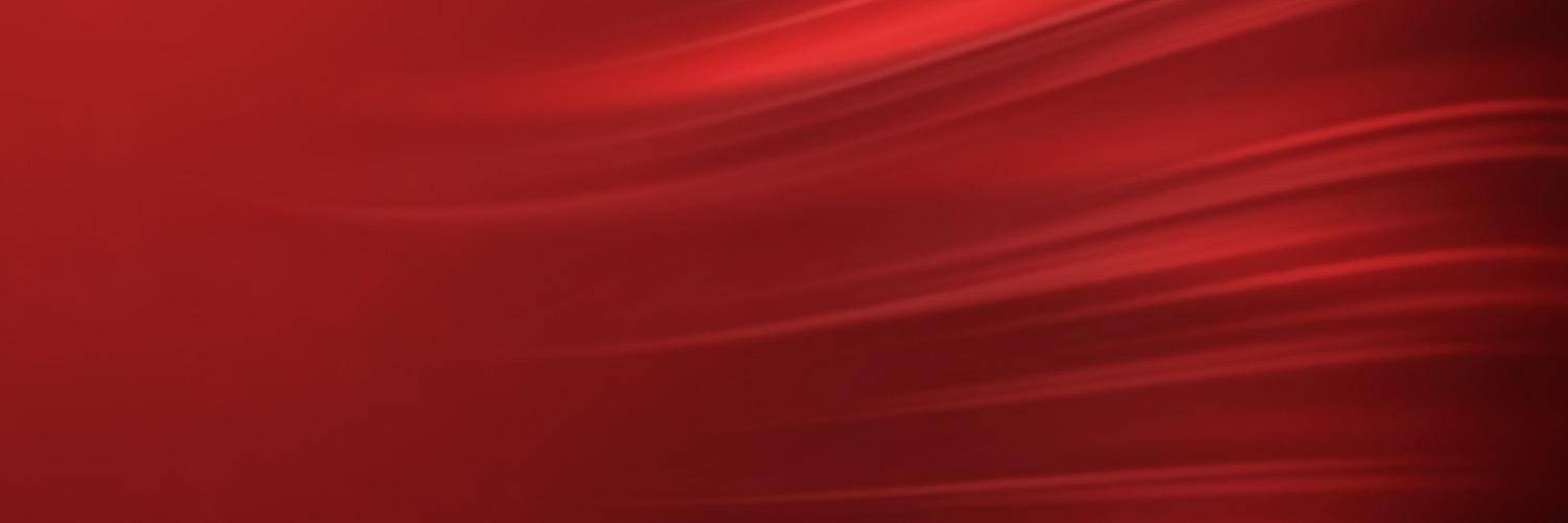 ForoCochesTV banner