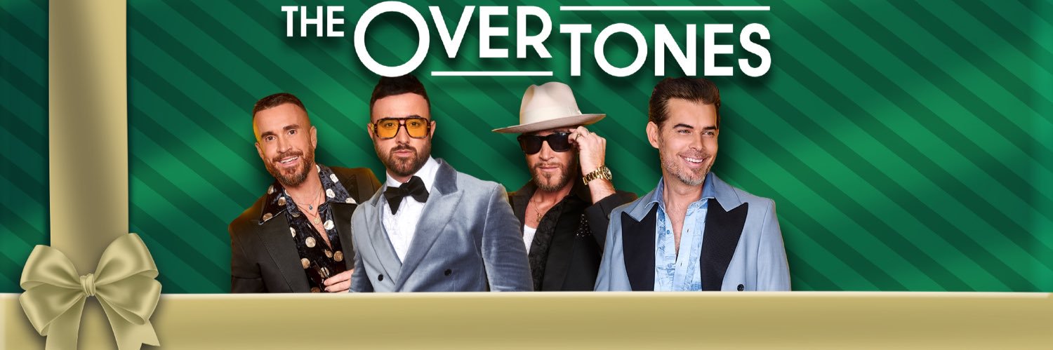 Mike Crawshaw banner