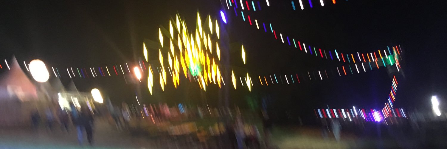 Manonrny's profile banner image