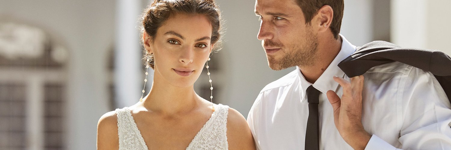 NblancNovias's profile banner image