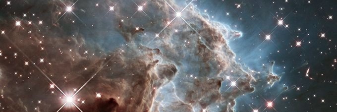 podia ser pior  banner