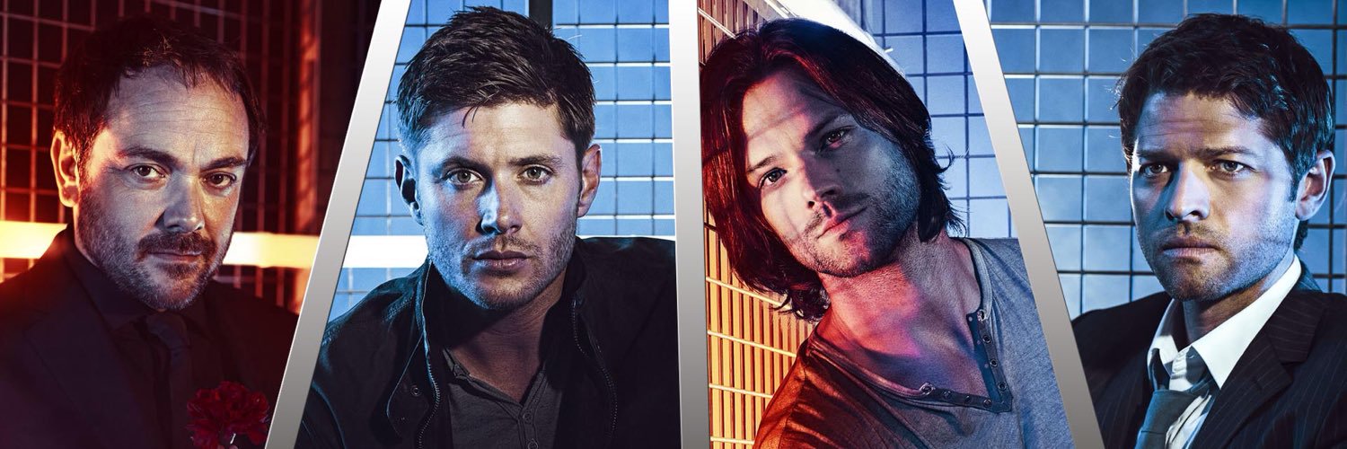 Embailey25480's profile banner image