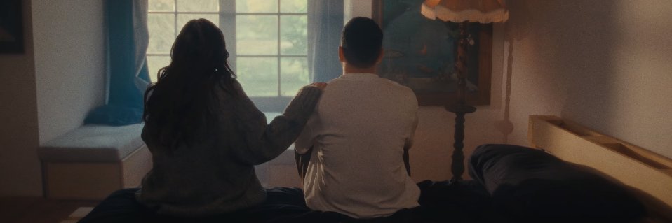 ous_koc's profile banner image