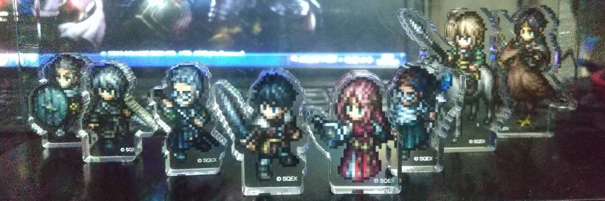 Kuya_dgf's profile banner image