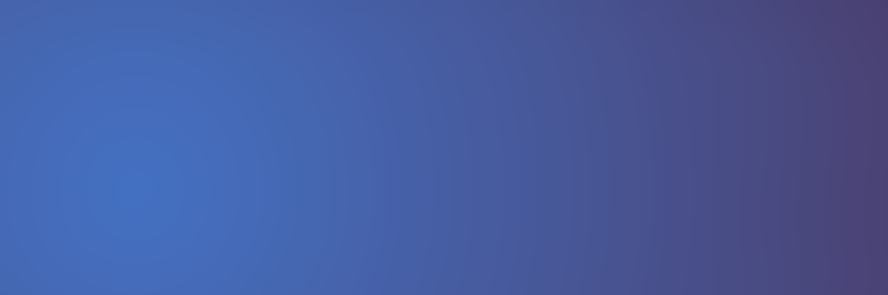lostminds_sw's profile banner image