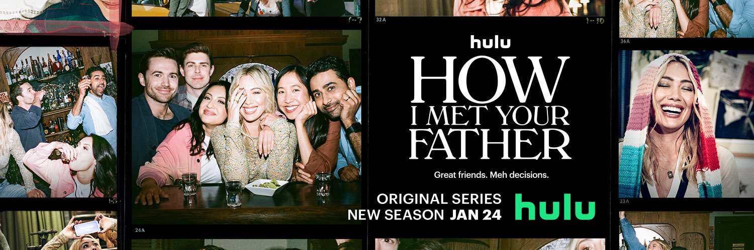 Isaac Aptaker banner