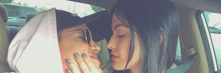 beatriz_camilo's profile banner image