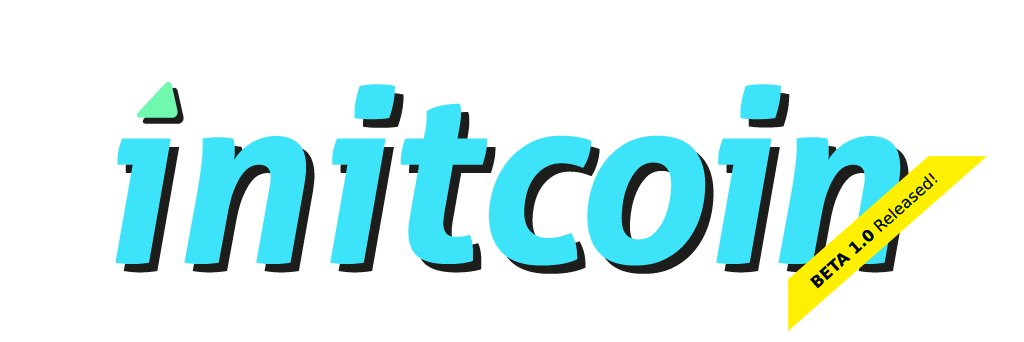 initcoin's profile banner image