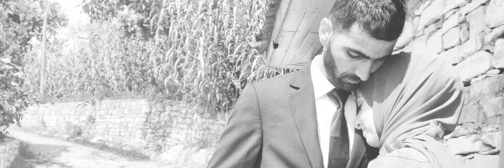 _SinanKilic_'s profile banner image