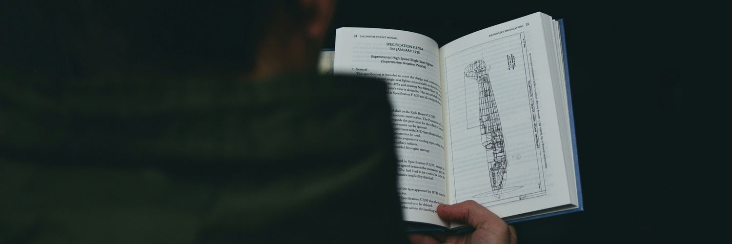 martin__bartos's profile banner image