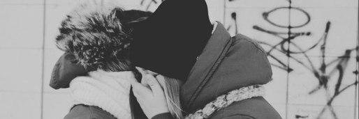 Nichkaaaa's profile banner image