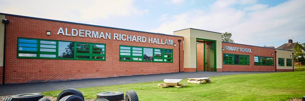 ARHPrimary Profile Banner