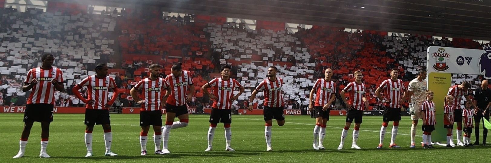 SFCPhipps's profile banner image