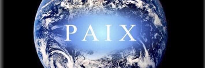 Sam Sam dit « Sitting Bull » banner