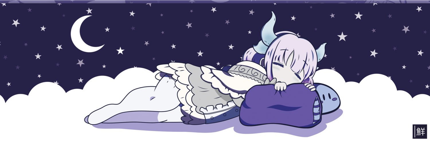 tymcool99's profile banner image