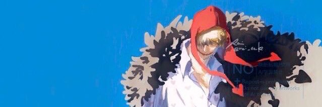 eddoingtings's profile banner image