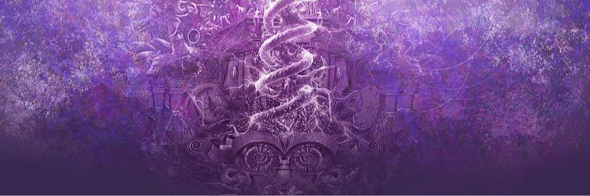 Nightcom_ru's profile banner image