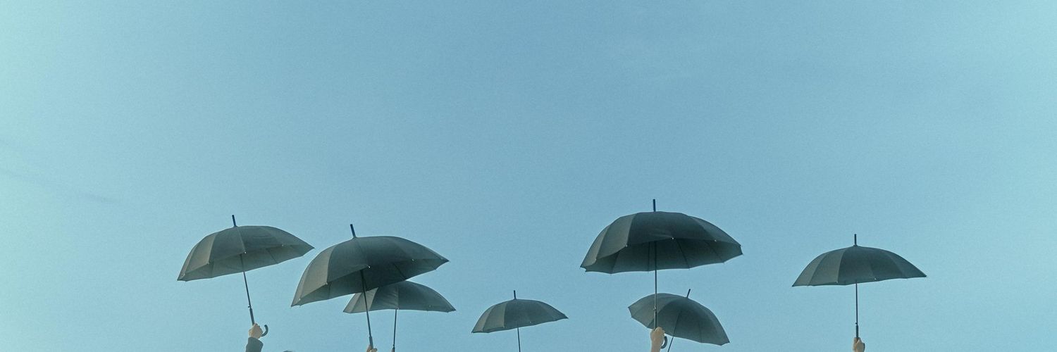 junjun_layco4's profile banner image