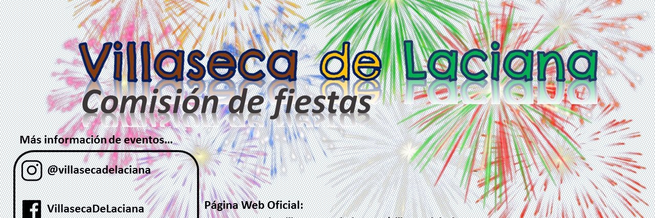 ComisionVsk18's profile banner image